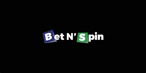 Betnspin casino  Our mission is to provide players with a world-class gaming experience in a safe & secure gaming environment